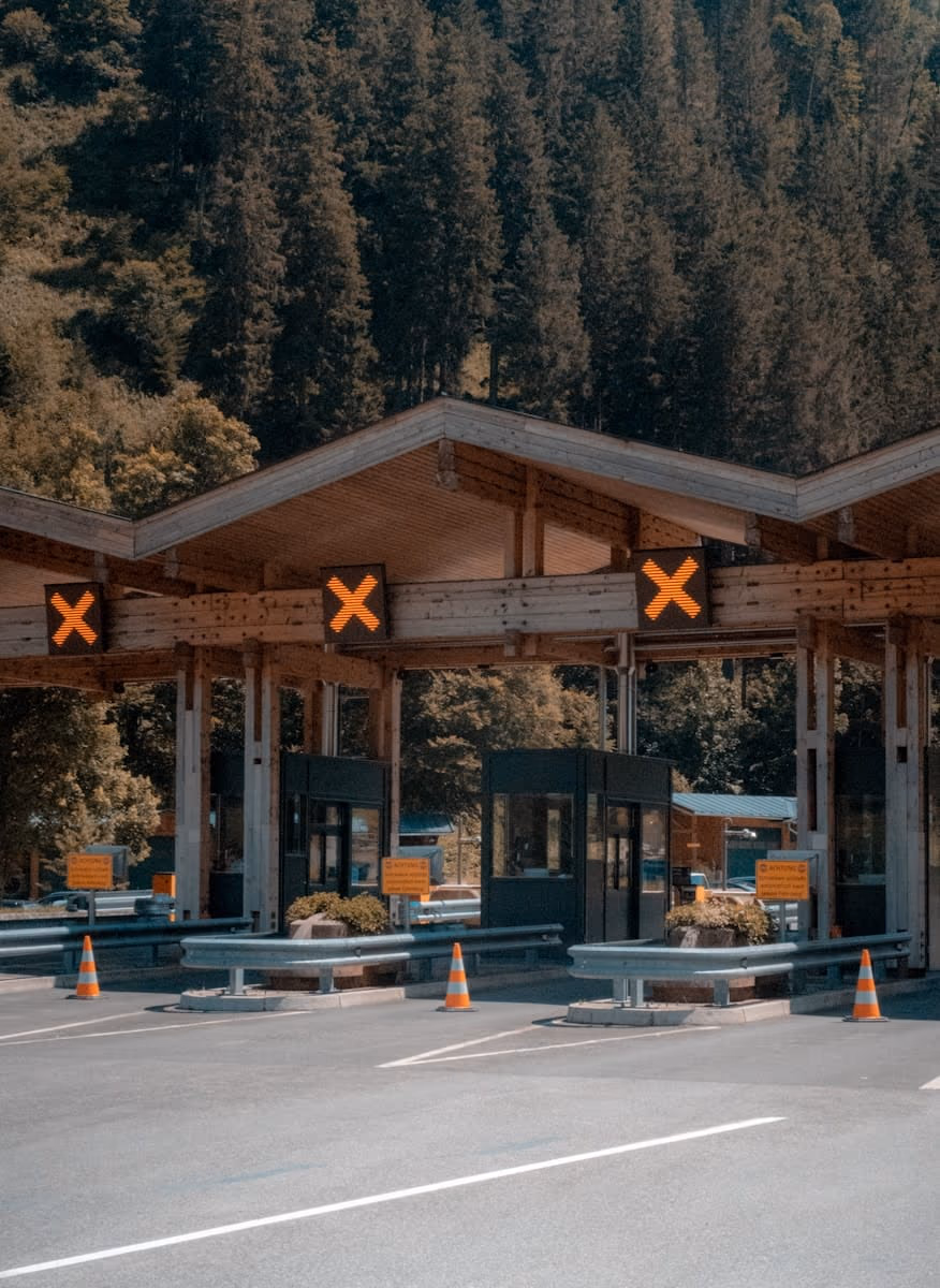 AP-7: Hohe Maut belastet Pendler