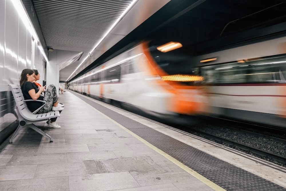 Bahnfahren: Teurer denn je?