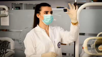 West-Nil-Virus: Casares startet Sommer-Präventionsplan