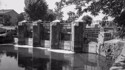 Der Fall Marta del Castillo