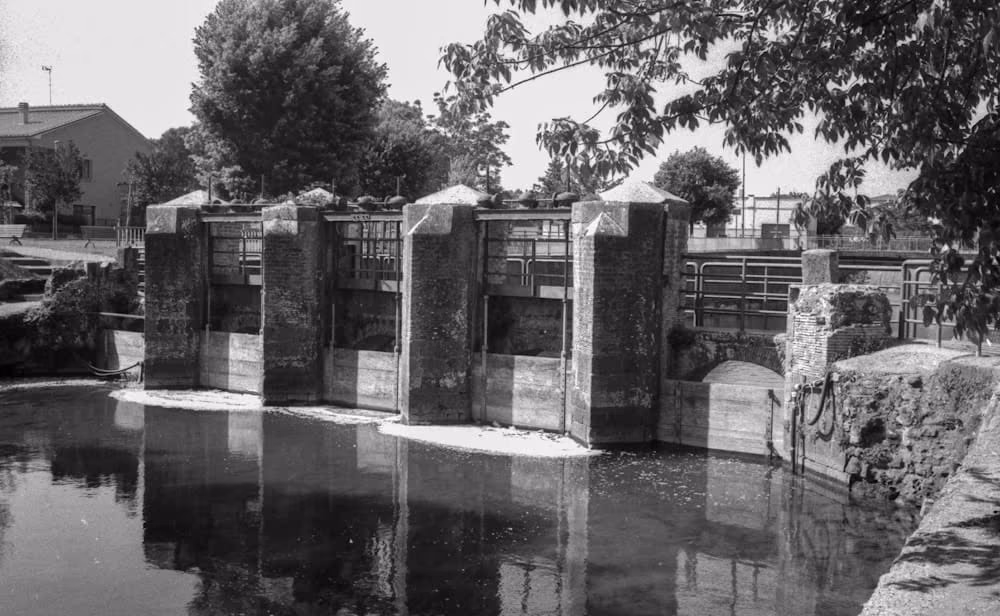 Der Fall Marta del Castillo