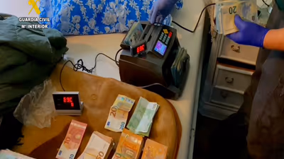 Dreiste Betrugsmasche auf Facebook