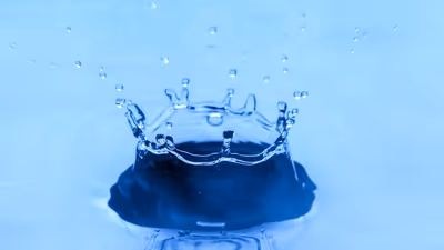 Erweiterung der Entsalzungsanlage von Marbella