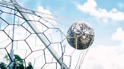 Aufstiegskampf: Estepona scheitert trotz Hinspiel-Führung