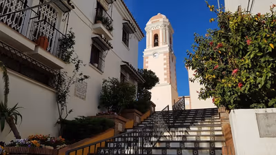 Estepona schreibt Geschichte: Schuldenfrei!