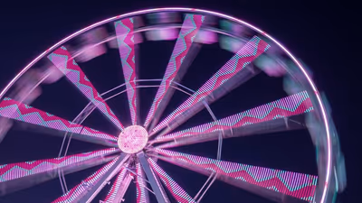 Fiesta-Fieber: Torrox feiert San Antonio