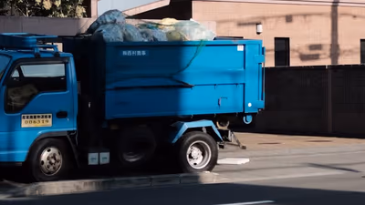 Marbella erhöht Müllabgaben um bis zu 50%