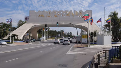 Marbella feiert die Feria de San Bernabé: Eine Woche voller Tradition, Freude und Innovation