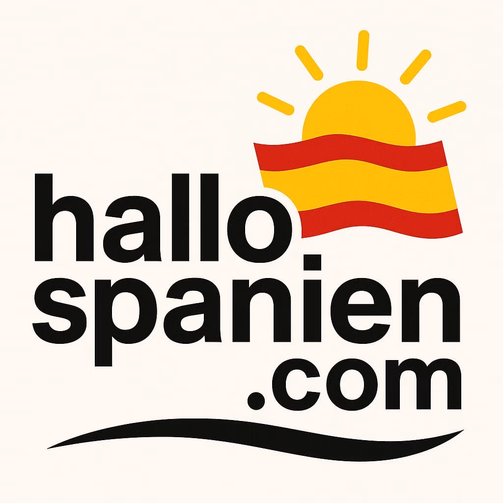 Marbella verliert Derby gegen Antequera