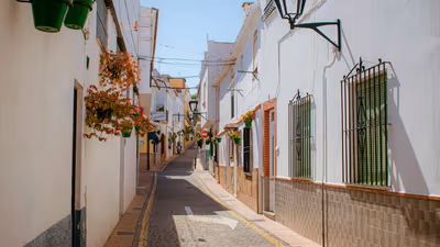 Maritimes Museum öffnet ab dem 14. November