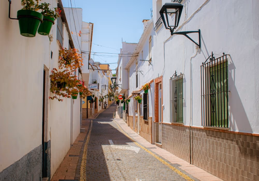 Maritimes Museum öffnet ab dem 14. November