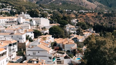 Mijas: Hohe Kosten durch Fehlkalkulation