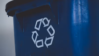 Nerja macht mobil fürs Glasrecycling