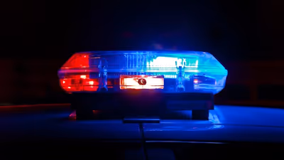 Polizeibeamter bei versehentlichem Schuss in Málaga verletzt