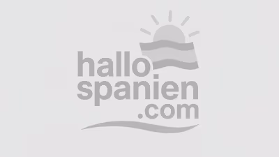 Schwerer Unfall durch Geisterfahrer in Mijas