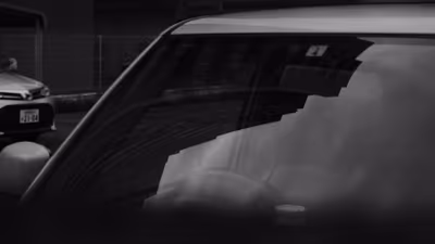 Serienräuber nach mehreren Überfällen in Untersuchungshaft