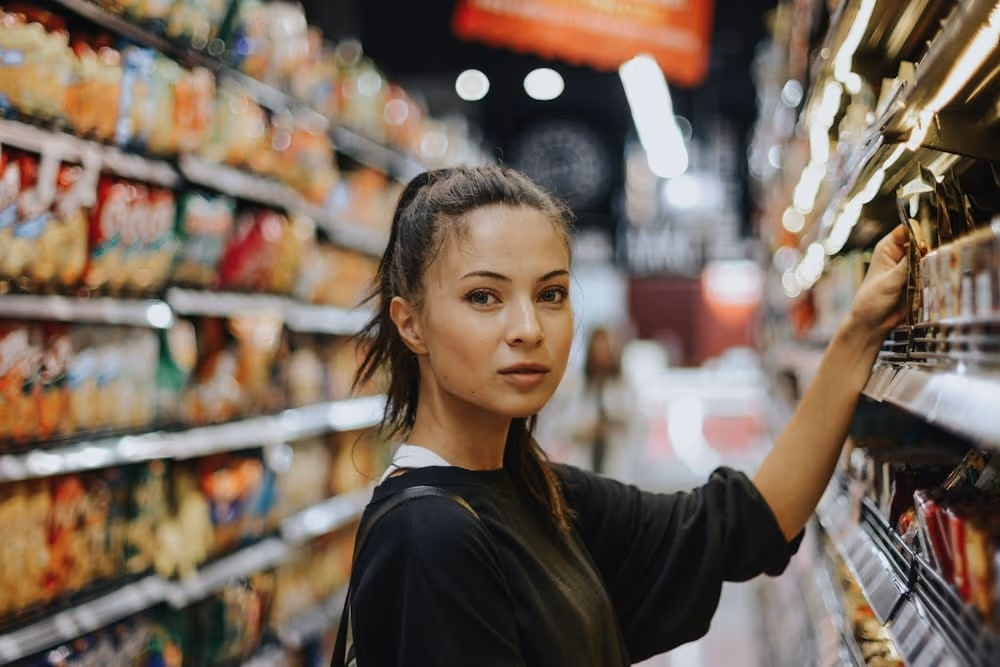 Sonntags-Shopping wieder bis September möglich