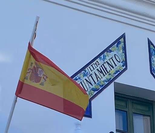 Spanien wird nach zwanzig Jahren ein geringeres Defizit aufweisen als Deutschland