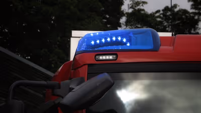 Tödliche Nacht: Fahrerflucht in Málaga