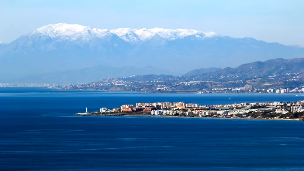 Torrox bietet zweisprachige Sommerfreizeit für Kinder an