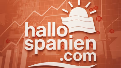 Torrox legt rekordverdächtigen Haushalt für 2026 vor