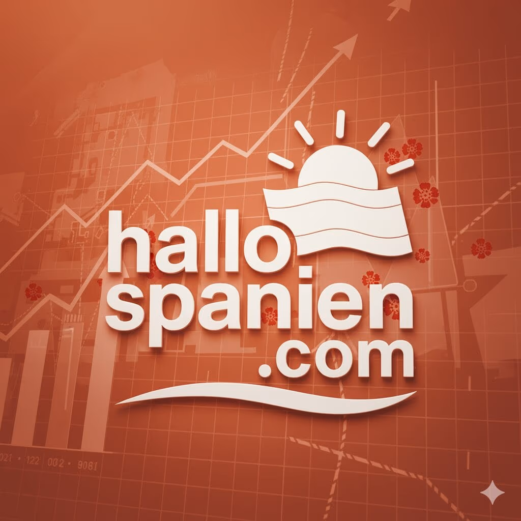 Torrox legt rekordverdächtigen Haushalt für 2026 vor