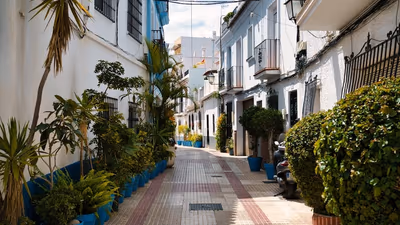 Traditionelles Fest soll an seinen Ursprungsort zurückkehren – wenn Besetzer weichen