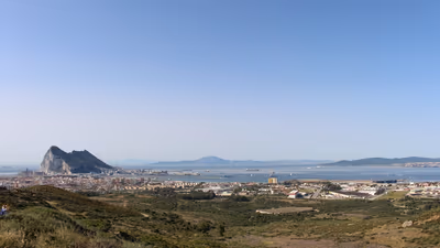 Ungewisser Kurs für den Parque del Centenario