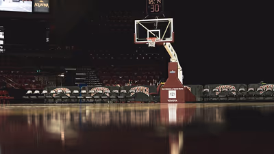 Unicaja Málaga schreibt Geschichte: Barca raus!